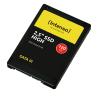 HARD DISK INTENSO 3813430 SSD INTERNO 120GB 2,5 SATA 520/480 MB/S